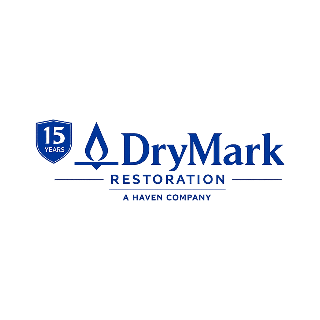 DryMark Restoration Kent